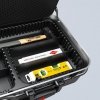 Walizka narzędziowa Knipex 00 21 06 M zestaw 79-częściowy